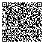 QR код "Муж на час"