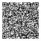 QR код "АТР"