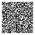 QR код "МирДомСтрой"