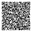 QR код "Капитал-строй"