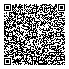QR код "Благострой"
