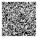 QR код "Иркутск Дом"