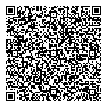 QR код "Муж на час"