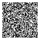 QR код "Мой Дом"