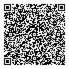 QR код "ИРТЭК"