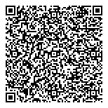 QR код "Экспресс-Турне"