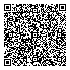 QR код "Визит"
