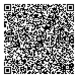 QR код "Акцент-строй"