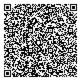 QR код "Байкал Строй Партнер"