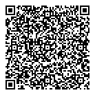 QR код "Идеал"