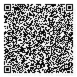 QR код "Классик строй"