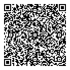 QR код "Крона38"