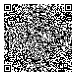 QR код "Море туров"