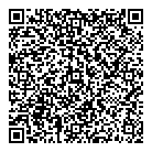 QR код "Титан"