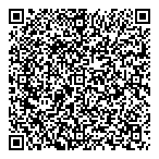 QR код "Муж на час"