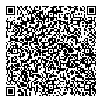 QR код "Ремонт Плюс"