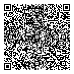 QR код "38Квадратов"