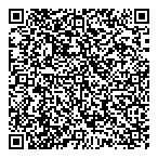 QR код "Периметр"