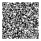 QR код "Асф-трэйд"
