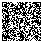 QR код "КСК"