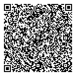 QR код "ПОЛИ-ФЛООР ИРКУТСК"
