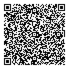 QR код "Иркут СК"