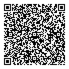QR код "Five Travel"