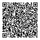 QR код "КСК"