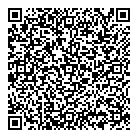 QR код "Мастер Ник"