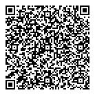 QR код "ЭлектроМонтаж Сибирь"