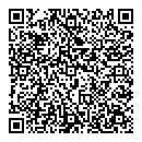 QR код "Принцип"