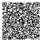 QR код "Авантаж ТЭК"