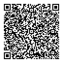 QR код "Мой город"