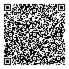 QR код "МОДУЛЬ"