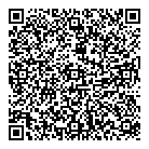 QR код "Квартир@38"