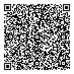 QR код "АтлантЭнерго"