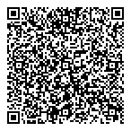 QR код "ГорСвет"