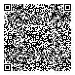 QR код "МК Линейщик"