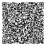 QR код "БайкалСервисГрупп"