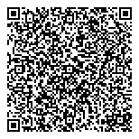 QR код "Электрик"