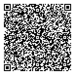 QR код "Потолки-Иркутск.рф"
