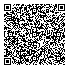 QR код "ИВК-Сервис"