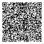 QR код "СтройЭлектроМонтаж"