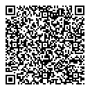 QR код "СтройГарант"