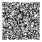 QR код "РУССТРОЙ"
