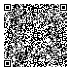 QR код "Альянс Питания"