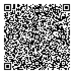 QR код "Lora Travel"