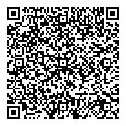 QR код "ЭнергоСервис"