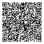 QR код "СтройЭнергоРемонт"