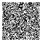 QR код "SVPREMVS"